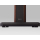 Edifier Stojaki do S3000Pro - 675710 - zdjęcie 3